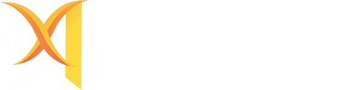 Çorlu Merde Market