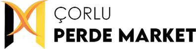 Çorlu Merde Market