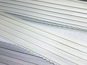 DP - V01 - V02 - V03