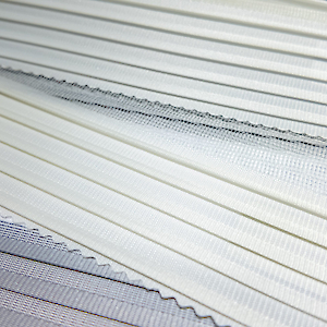 DP - V01 - V02 - V03