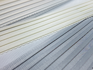 DP - V01 - V02 - V03