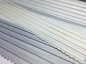 DP - V01 - V02 - V03