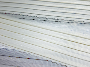 DP - V01 - V02 - V03