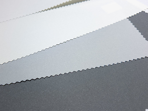 MT01 - MT02 - MT03 - MT04