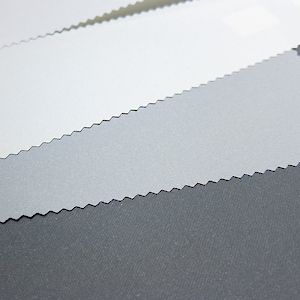 MT01 - MT02 - MT03 - MT04