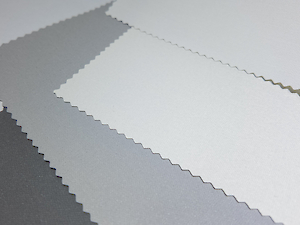 MT01 - MT02 - MT03 - MT04