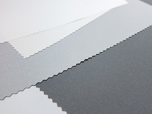 MT01 - MT02 - MT03 - MT04