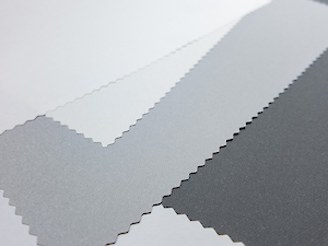 MT01 - MT02 - MT03 - MT04