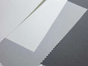 MT01 - MT02 - MT03 - MT04