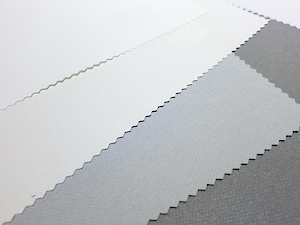 Panama - V01 - V02 - V03 - V04