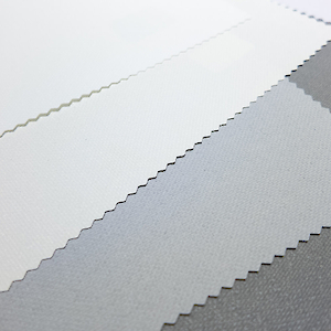 Panama - V01 - V02 - V03 - V04