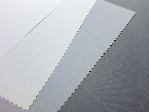 Panama - V01 - V02 - V03 - V04