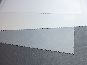 Panama - V01 - V02 - V03 - V04