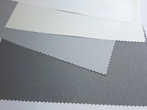 Panama - V01 - V02 - V03 - V04