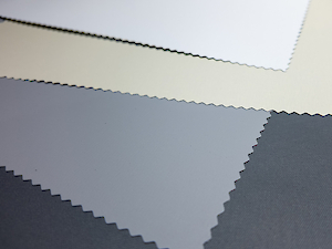 BLO - V1001 - V1011 - V1023 - V1024