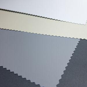 BLO - V1001 - V1011 - V1023 - V1024