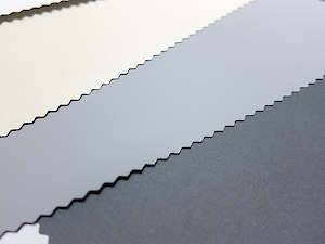 BLO - V1001 - V1011 - V1023 - V1024