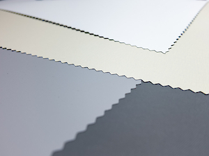 BLO - V1001 - V1011 - V1023 - V1024