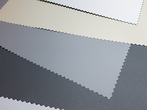 BLO - V1001 - V1011 - V1023 - V1024