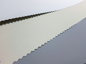 BLO - V1001 - V1011 - V1023 - V1024