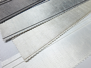 74100 - 01 - 02 - 03 - 05