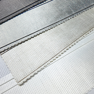 74100 - 01 - 02 - 03 - 05