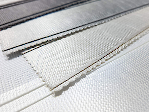 74100 - 01 - 02 - 03 - 05