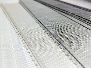 74100 - 01 - 02 - 03 - 05