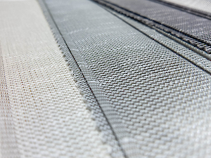 74100 - 01 - 02 - 03 - 05