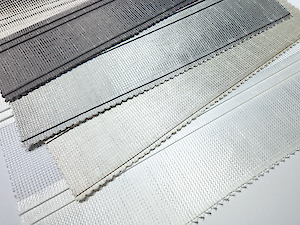 74100 - 01 - 02 - 03 - 05