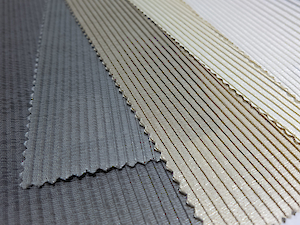 60255 - 01 - 02 - 03 - 06 - 12