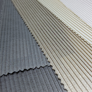 60255 - 01 - 02 - 03 - 06 - 12