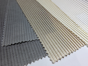 60255 - 01 - 02 - 03 - 06 - 12