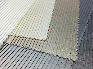 60255 - 01 - 02 - 03 - 06 - 12