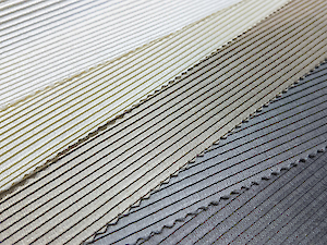 60255 - 01 - 02 - 03 - 06 - 12