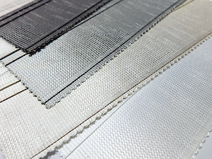 11675 - 08 - 09 - 11