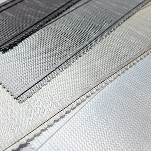 11675 - 08 - 09 - 11