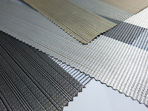 11675 - 08 - 09 - 11