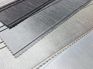 11675 - 08 - 09 - 11