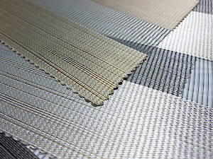 11675 - 08 - 09 - 11