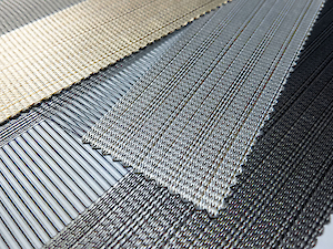 11675 - 08 - 09 - 11