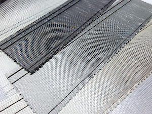 11675 - 08 - 09 - 11