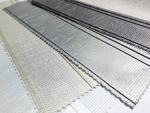 11675 - 08 - 09 - 11