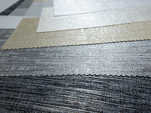 60700 - 01 - 02 - 03 - 04 - 07