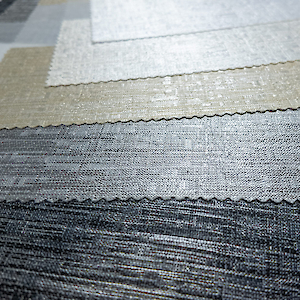 60700 - 01 - 02 - 03 - 04 - 07