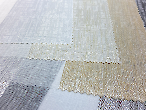 60700 - 01 - 02 - 03 - 04 - 07