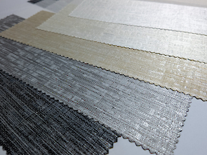 60700 - 01 - 02 - 03 - 04 - 07