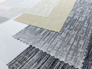 60700 - 01 - 02 - 03 - 04 - 07