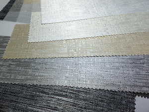 60700 - 01 - 02 - 03 - 04 - 07