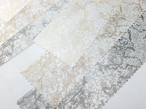 10957 - 08 - 12 - 14